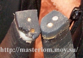 Набойки для обуви,набойка для ремонта каблуков (5 пар)